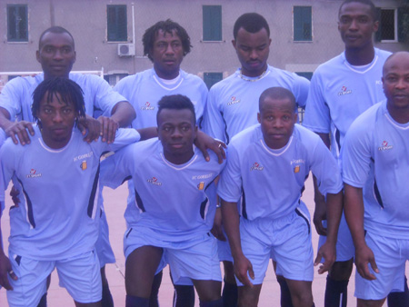 2FC GOBELET